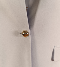 GIACCA DONNA P261963AF Tellini S.R.L. Χονδρική ενδυμασία